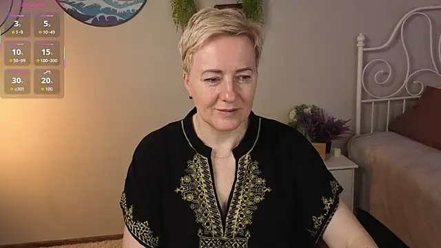Snapshot of Nika_Smit chatting on 05/08/26, 05:11 Nika Smit online show from 05/08/26, 05:11