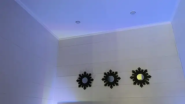 Megan Kira online show from 05/19/26, 05:09