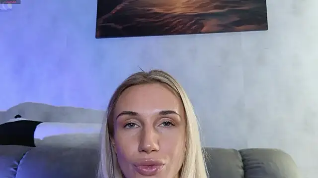 Megan Kira online show from 03/13/26, 05:40