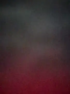 cockringkelley97 online show from 04/17/26, 10:45