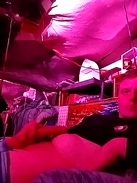 cockringkelley97 online show from 04/06/26, 11:28