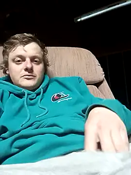 cockringkelley97 online show from 02/17/25, 10:29