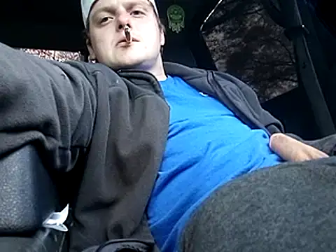 cockringkelley97 online show from 12/05/24, 01:33