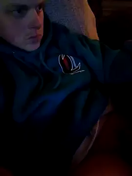 cockringkelley97 online show from 02/21/25, 09:24