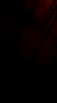 cockringkelley97 online show from 02/22/25, 09:56