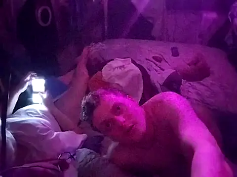 cockringkelley97 online show from 04/04/26, 03:57