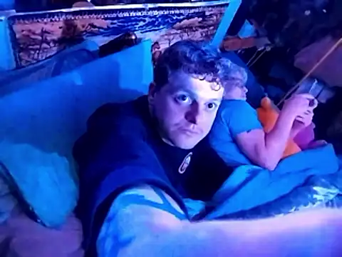 cockringkelley97 online show from 04/14/26, 09:03