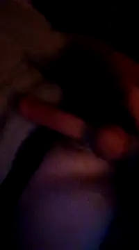 cockringkelley97 online show from 03/18/25, 02:51