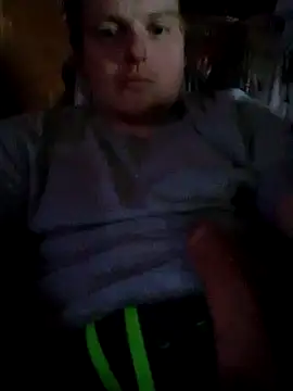 cockringkelley97 online show from 03/09/25, 04:11