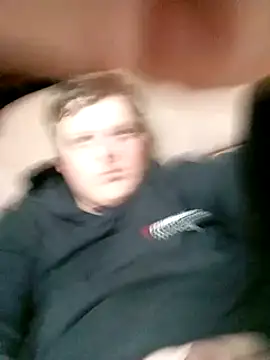 cockringkelley97 online show from 02/22/25, 01:02