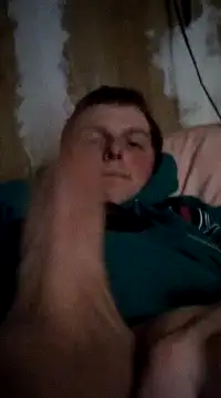 cockringkelley97 online show from 12/01/24, 04:34