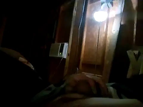 cockringkelley97 online show from 02/25/25, 11:32