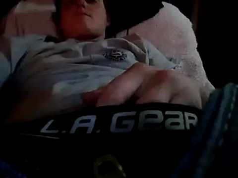 cockringkelley97 online show from 02/28/25, 07:48