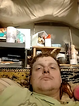 cockringkelley97 online show from 04/13/26, 12:14