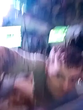 cockringkelley97 online show from 04/12/26, 06:16