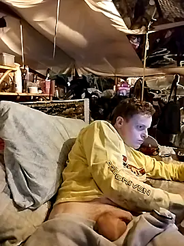 cockringkelley97 online show from 04/01/26, 03:09