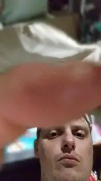 cockringkelley97 online show from 04/08/26, 01:18