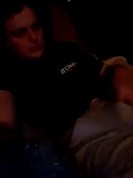 cockringkelley97 online show from 03/14/25, 01:37