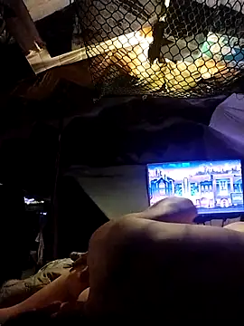 cockringkelley97 online show from 04/03/26, 05:14