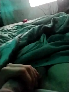 cockringkelley97 online show from 04/16/26, 06:47