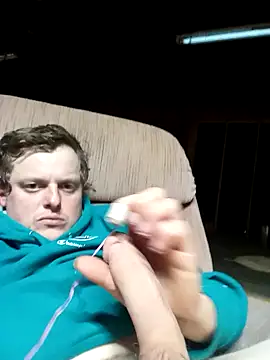 cockringkelley97 online show from 02/17/25, 04:39