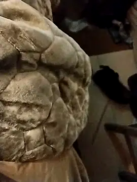 cockringkelley97 online show from 03/29/26, 07:37