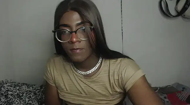 bigcrisblack online show from 02/27/25, 06:02