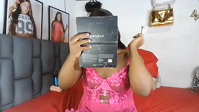 bigcrisblack online show from 07/13/26, 11:04