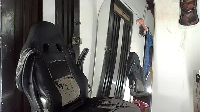 bigcrisblack online show from 03/05/26, 11:43