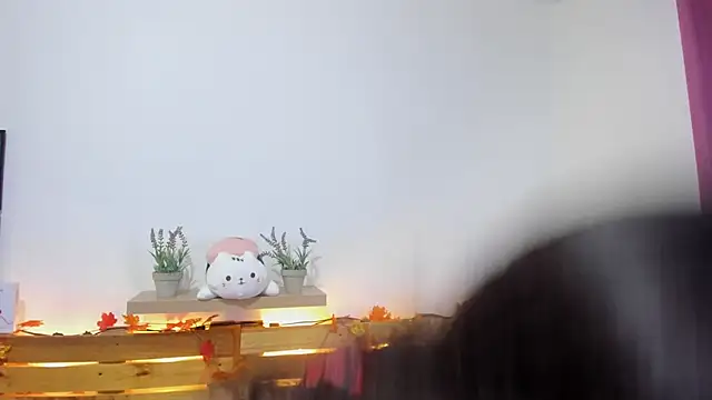 Alisson Boobs  online show from 03/15/25, 11:39