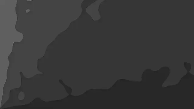 Snapshot of HellenHornny chatting on 09/12/25, 10:37 HellenHornny online show from 09/12/25, 10:37