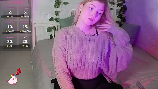 Snapshot of HellenHornny chatting on 09/28/25, 10:55 HellenHornny online show from 09/28/25, 10:55