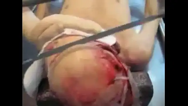 Snapshot of HellenHornny chatting on 10/22/25, 06:24 HellenHornny online show from 10/22/25, 06:24