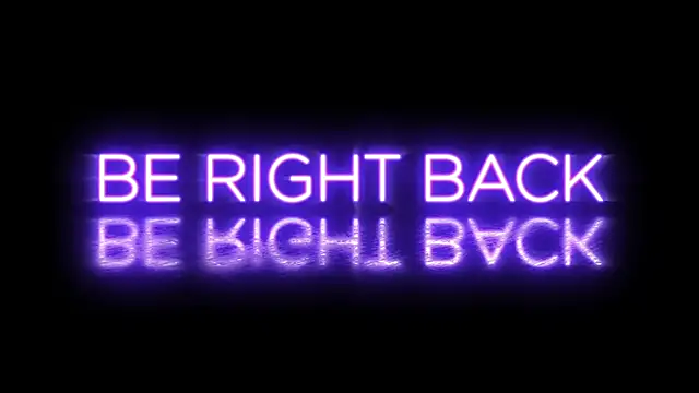 Snapshot of HellenHornny chatting on 01/31/25, 12:40 HellenHornny online show from 01/31/25, 12:40