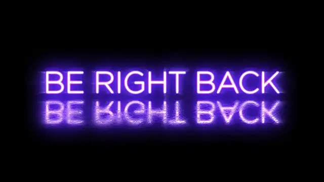 Snapshot of HellenHornny chatting on 01/26/25, 12:43 HellenHornny online show from 01/26/25, 12:43