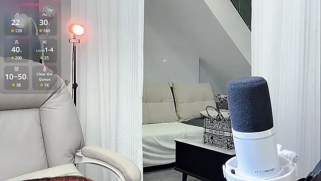 yoyo520- online show from 02/22/25, 10:20