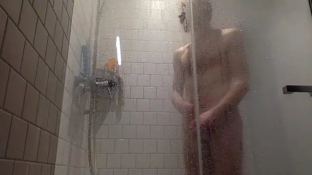 oktober1993 online show from 12/01/25, 01:34