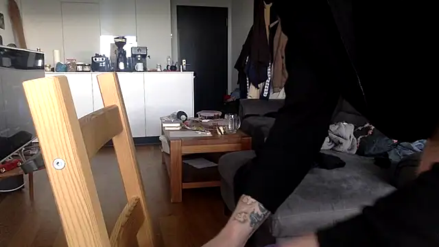 oktober1993 online show from 02/09/26, 02:04