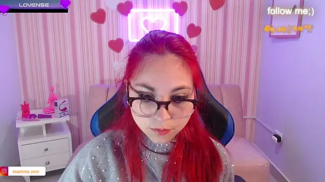 Snapshot of abril_ch_ chatting on 03/11/25, 10:40 abril ch online show from 03/11/25, 10:40