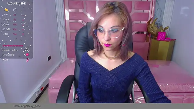 abril ch  online show from 05/04/26, 12:19