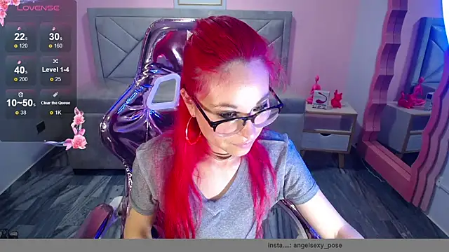 Snapshot of abril_ch_ chatting on 12/03/25, 10:58 abril ch online show from 12/03/25, 10:58