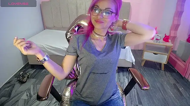 Snapshot of abril_ch_ chatting on 10/09/25, 10:38 abril ch online show from 10/09/25, 10:38