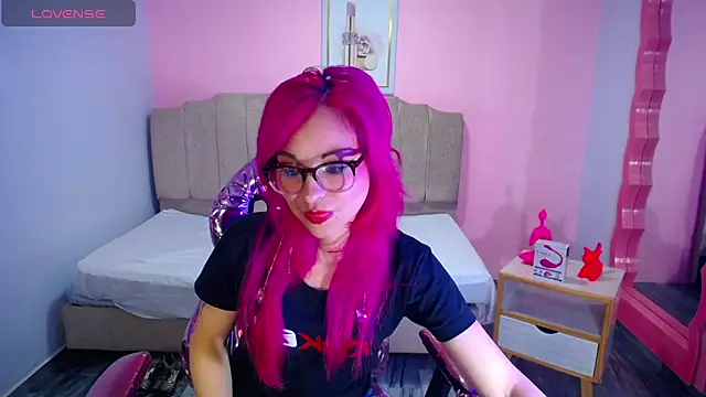 Snapshot of abril_ch_ chatting on 09/18/25, 10:40 abril ch online show from 09/18/25, 10:40