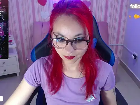 Snapshot of abril_ch_ chatting on 03/19/25, 10:55 abril ch online show from 03/19/25, 10:55