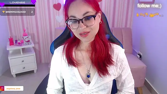 Snapshot of abril_ch_ chatting on 03/12/25, 10:48 abril ch online show from 03/12/25, 10:48