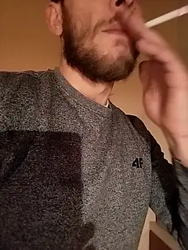 hoot denis28 online show from 12/07/24, 11:18