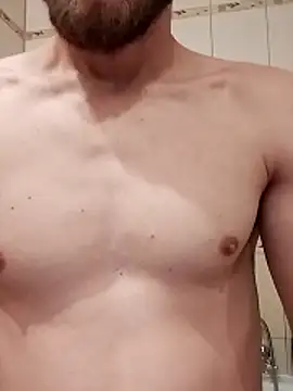 hoot denis28 online show from 12/28/24, 05:55