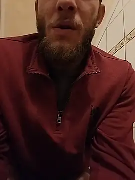 hoot denis28 online show from 12/14/25, 07:41