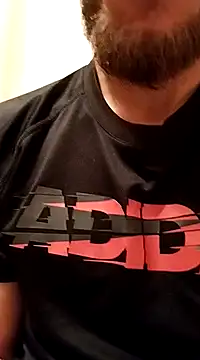 hoot denis28 online show from 01/26/25, 03:38