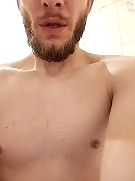 hoot denis28 online show from 12/08/24, 02:25